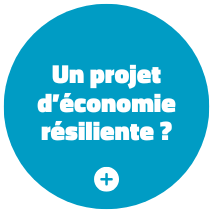 economie durable