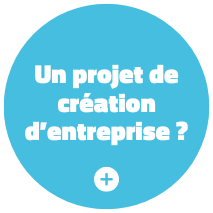 creer son entreprise