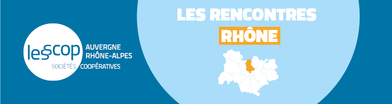 Rencontres du Rhône