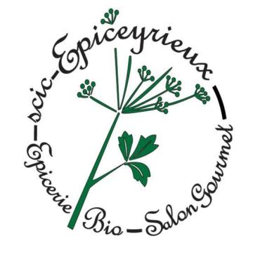 logo epiceyrieux