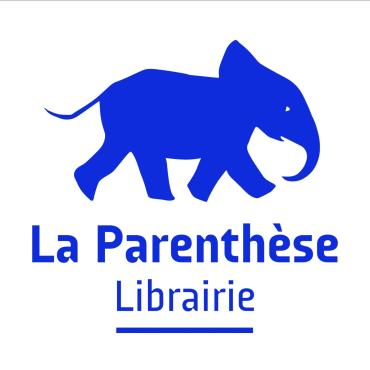 logo-librairie-la-parenthese