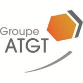 logo-ATGT