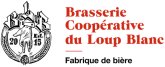 logo-brasserie-loup-blanc