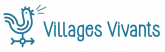 logo-villages-vivants