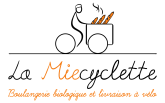logo-la-miecyclette