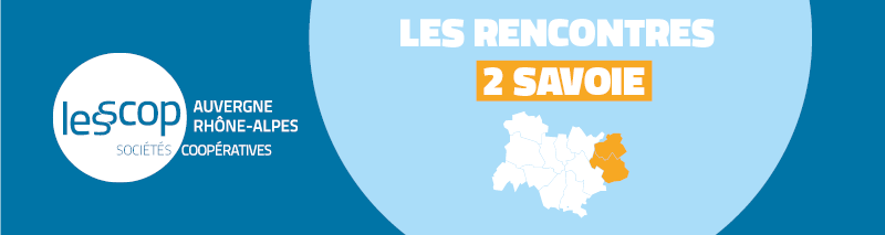 Rencontres 2 Savoies