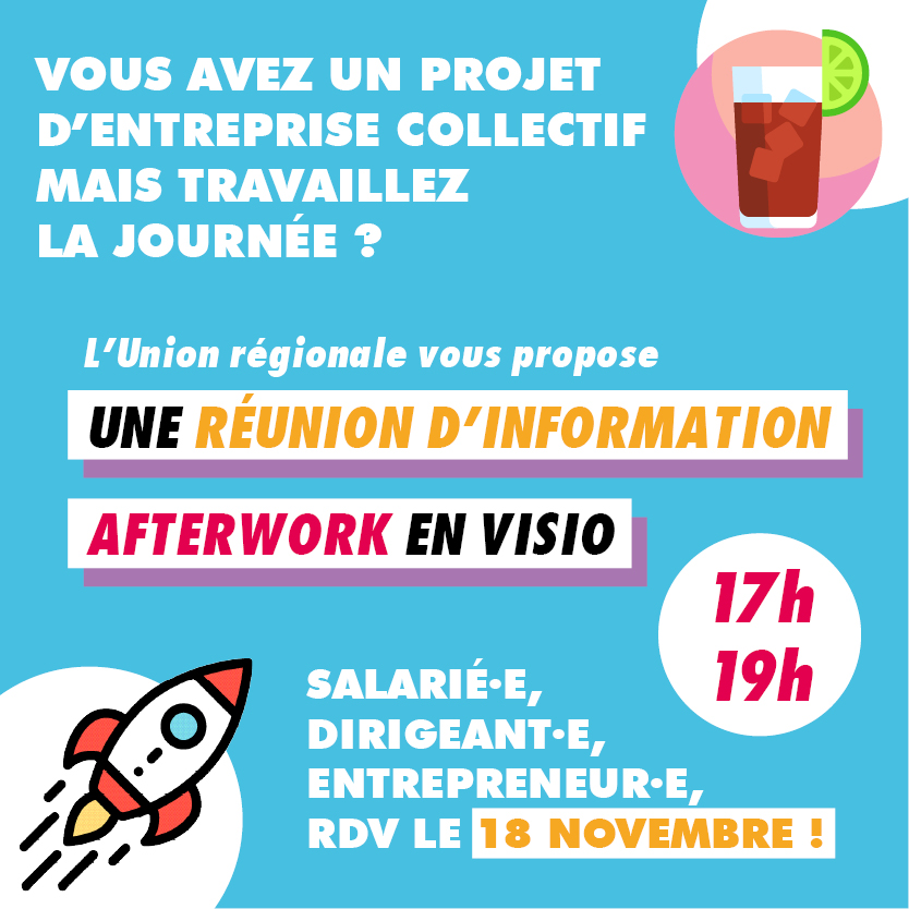 accueil créateurs coopstart en visio