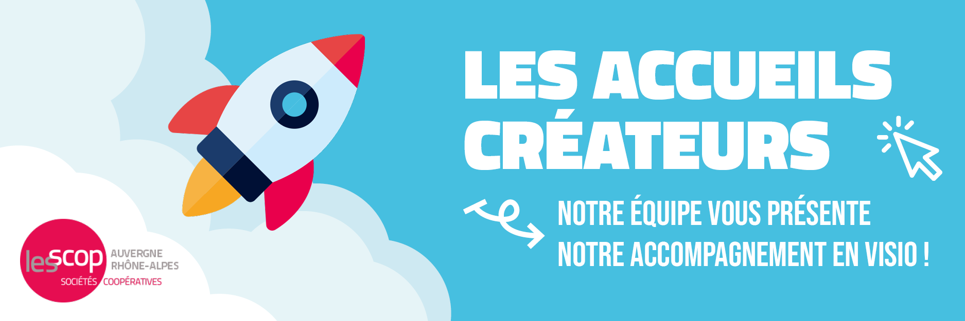 carte accueils créateurs