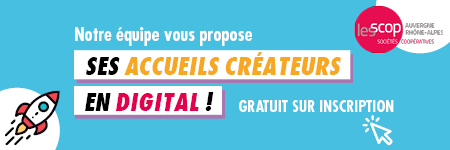 urscop accueils créateurs