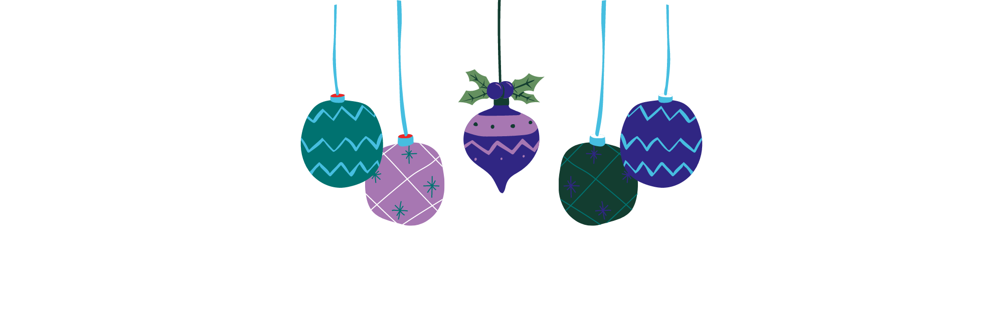 Cadeaux de noel solidaire