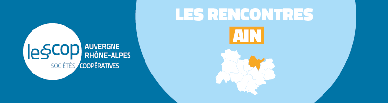 Rencontre Ain