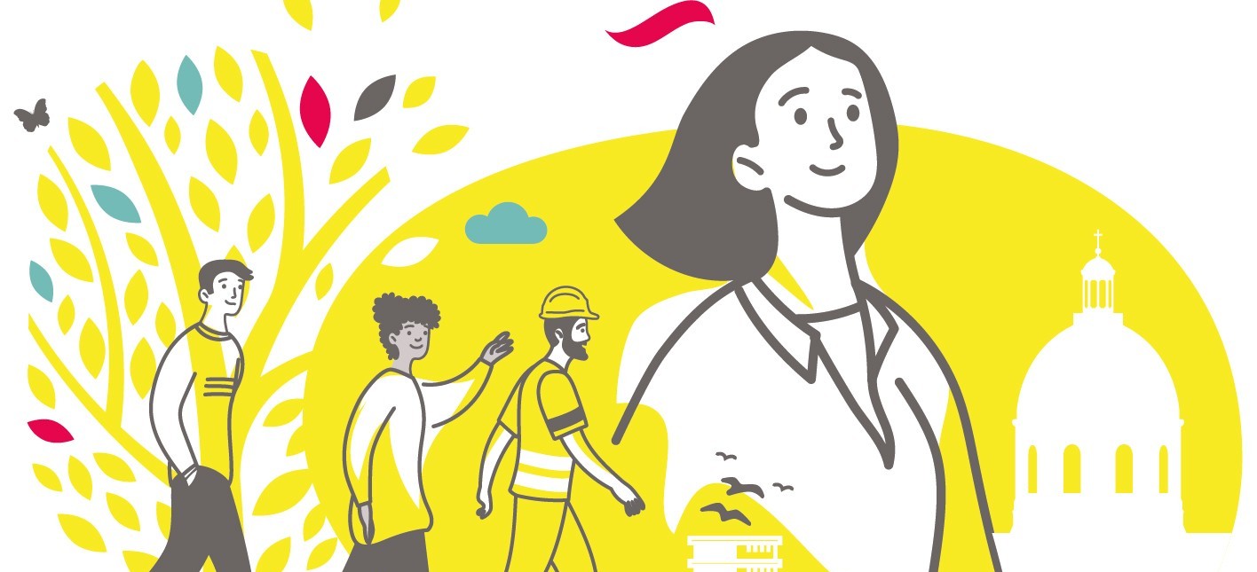 bandeau congrès scop 2026