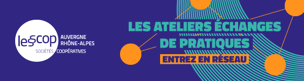 Les ateliers d'échanges de pratiques