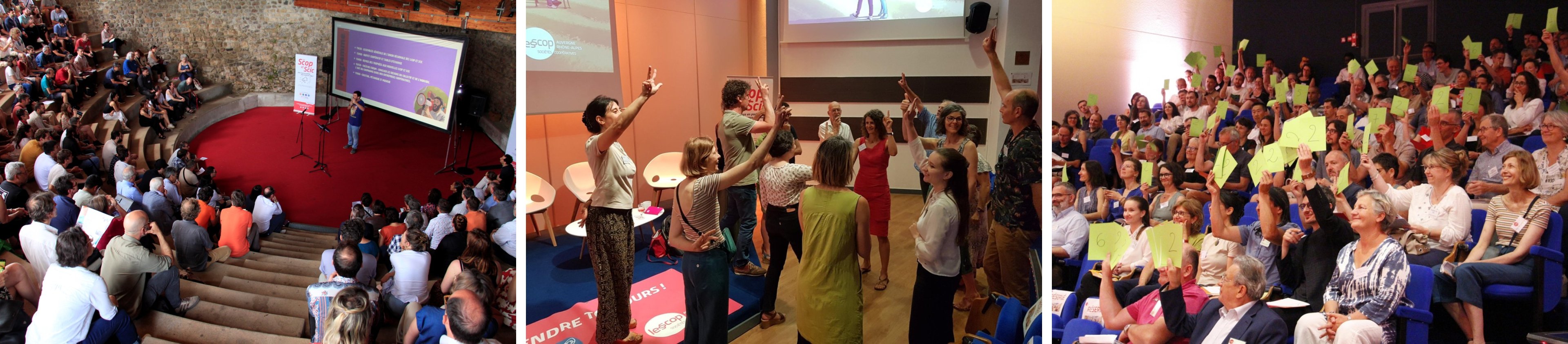 frise photos AG Urscop