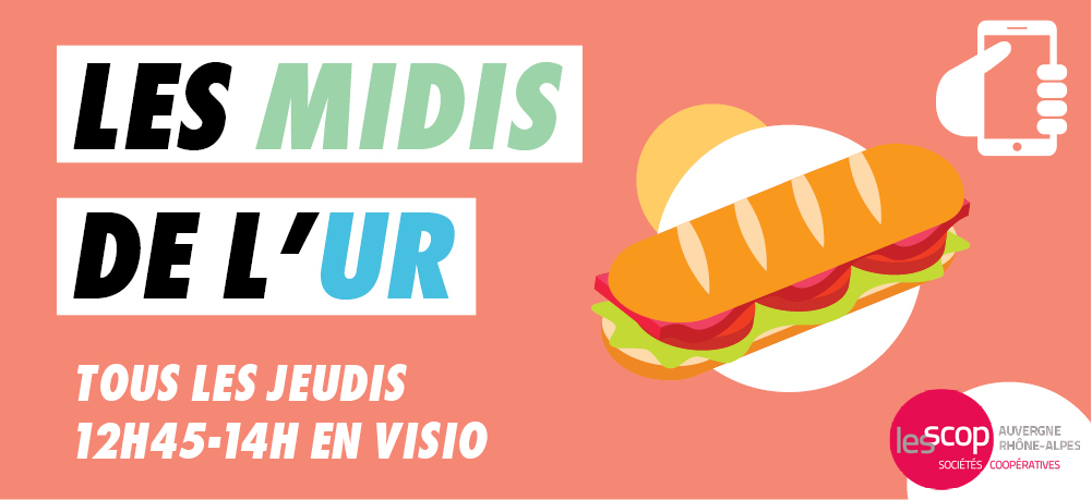 midi de l'ur