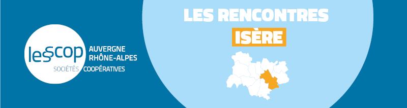 Rencontre Isère