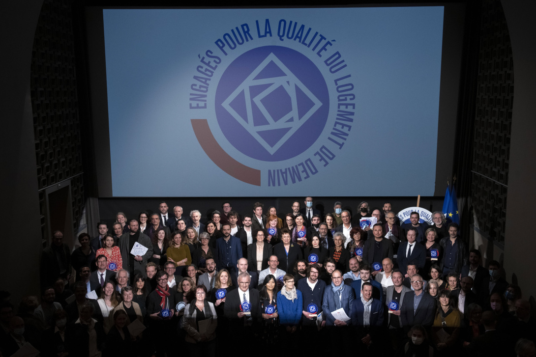 laureats-ami2022-logement-demain