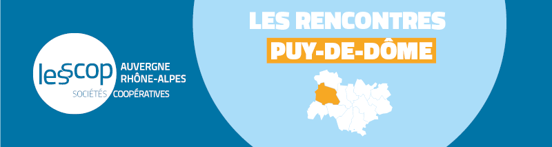 Rencontre Puy-de-Dôme