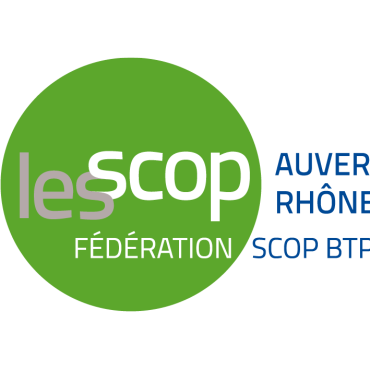 logo-btp-auvergne-rhone-alpes