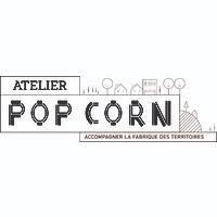 atelier-popcorn-logo