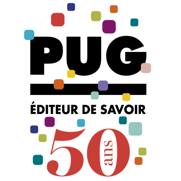 pug-50-ans-logo