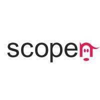 logo-scopen