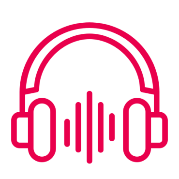 casque-musique-podcast