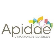 logo-ApidaeTourisme