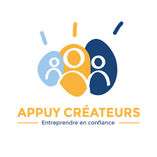 logo-appuy-createurs
