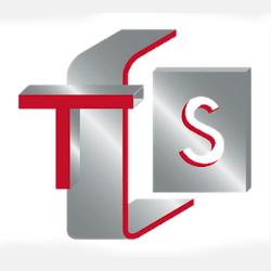 tcs-tolerie-scop-logo