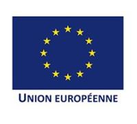 L'Europe s'engage avec le FSE en Auvergne-Rhône-Alpes