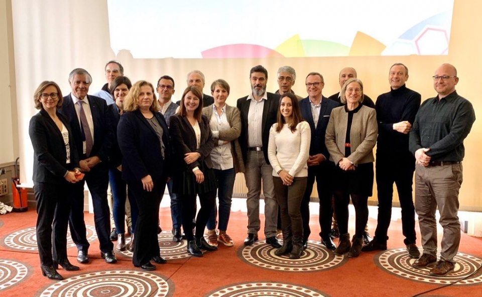 membres-fondateurs-scic-apidaetourisme