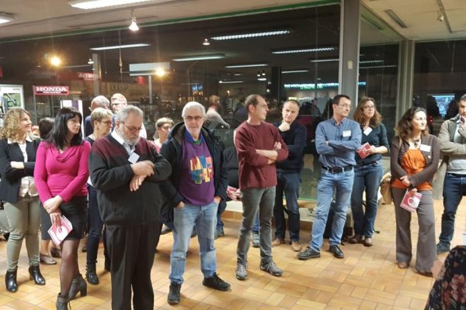 assemblée des voeux 2020 scop aura