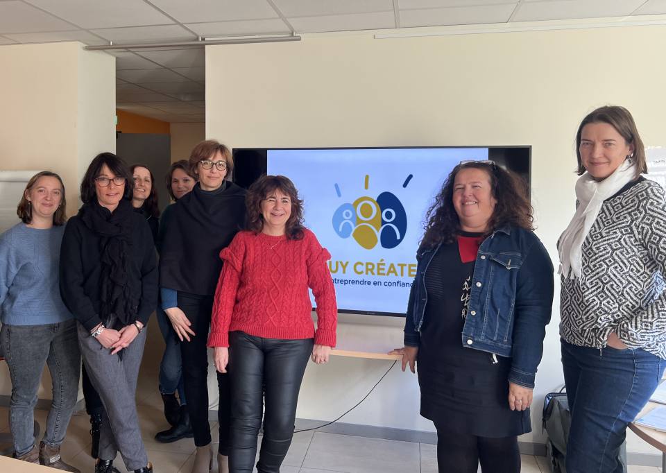 equipe-appuy-createurs