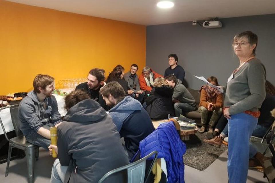 assemblée des voeux 2020 scop aura