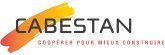 logo-cabestan
