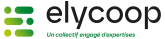 logo-elycoop