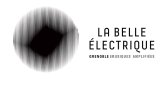 logo-la-belle-electrique