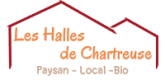 logo-halles-chartreuse