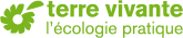 logo-terre-vivante