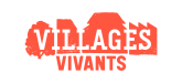 logo-villages-vivants