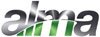 logo-alma