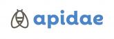 apidae-logo