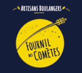 logo-fournil-cometes