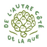 delautrecotedelarue-logo