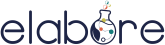 logo-elabore