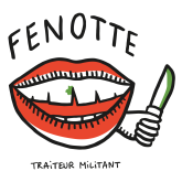 logo-fenotte