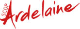 logo-ardelaine