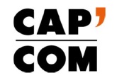 logo-capcom