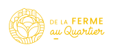 logo-delafermeauquartier